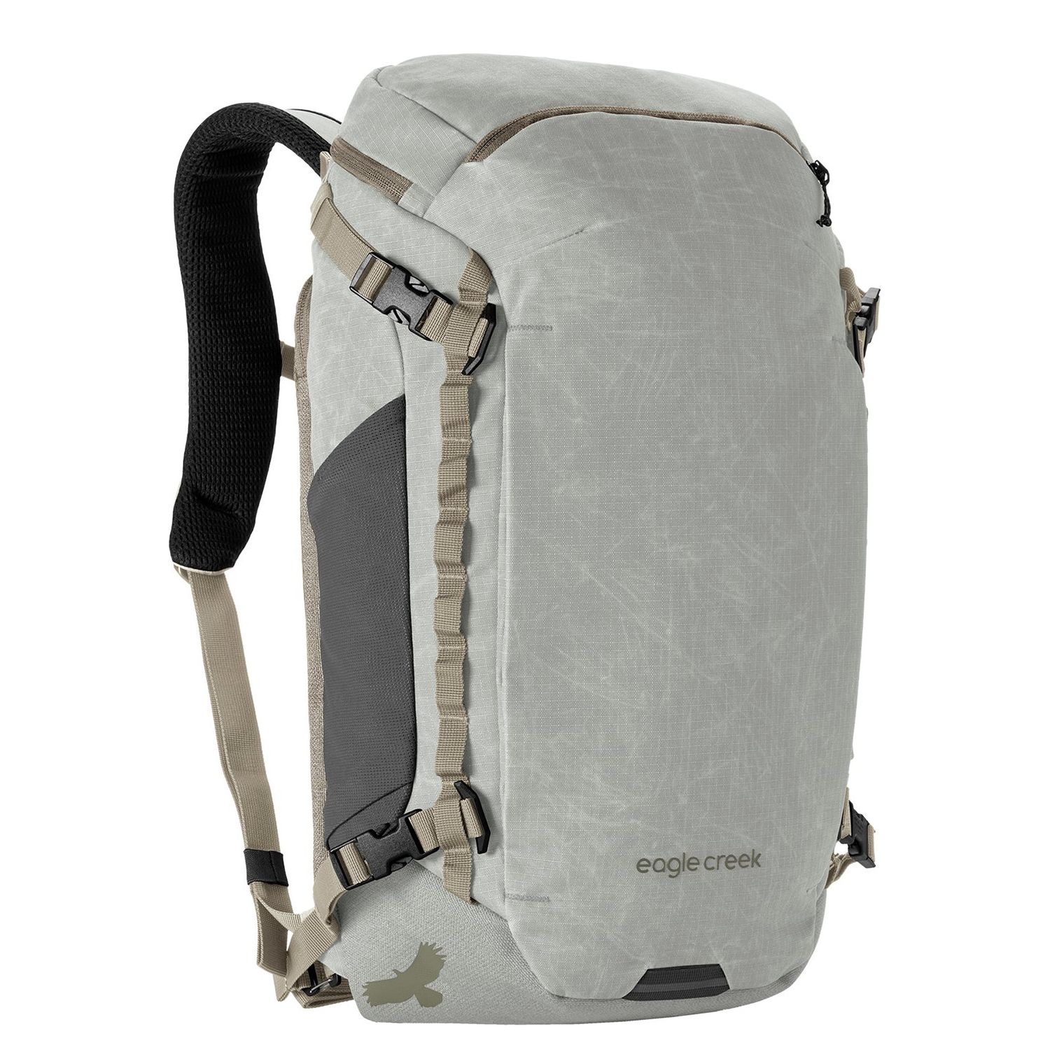 Eagle Creek Explore Backpack storm grey