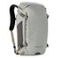 Eagle Creek Explore Backpack storm grey