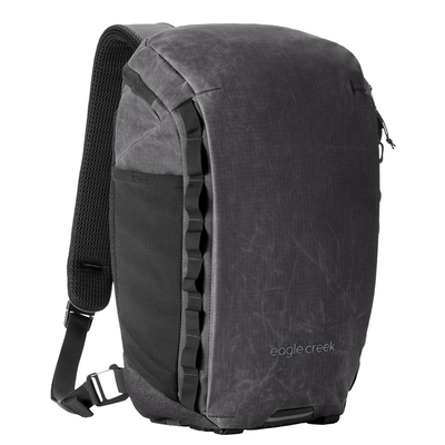 Eagle Creek Explore Sling Pack black