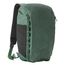 Eagle Creek Explore Sling Pack grass green