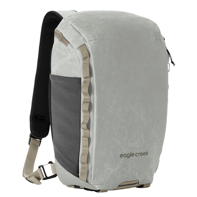 Eagle Creek Explore Sling Pack storm grey