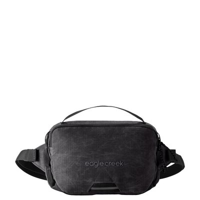 Eagle Creek Explore Hip Pack black