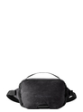 Eagle Creek Explore Hip Pack black
