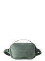 Eagle Creek Explore Hip Pack grass green