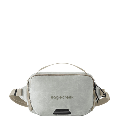 Eagle Creek Explore Hip Pack storm grey