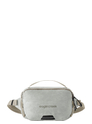 Eagle Creek Explore Hip Pack storm grey