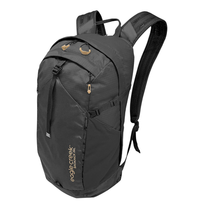 Eagle Creek Ranger XE Backpack 26L black/river rock