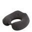 Eagle Creek Necessities Memory Foam Neck Pillow ebony