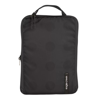 Eagle Creek Pack-It Isolate Structured Folder M black