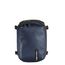 Eagle Creek Pack-It Gear Cube S rush blue