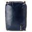 Eagle Creek Pack-It Gear Cube M rush blue