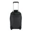 Eagle Creek Tarmac XE 2-Wheel International Carry-On 35L black