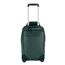 Eagle Creek Tarmac XE 2-Wheel International Carry-On 35L artic seagreen