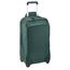 Eagle Creek Tarmac XE 2-Wheel 65L artic seagreen