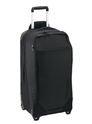 Eagle Creek Tarmac XE 2-Wheel 95L black