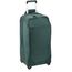 Eagle Creek Tarmac XE 2-Wheel 95L artic seagreen