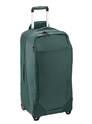 Eagle Creek Tarmac XE 2-Wheel 95L artic seagreen