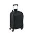 Eagle Creek Tarmac XE 4-Wheel Carry-On black