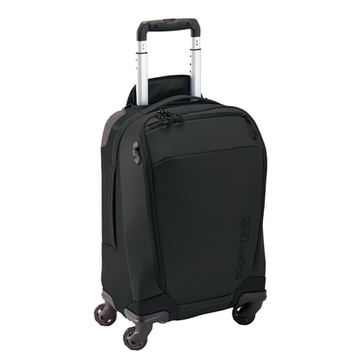 Eagle Creek Tarmac XE 4-Wheel Carry-On black