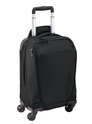 Eagle Creek Tarmac XE 4-Wheel Carry-On black