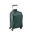 Eagle Creek Tarmac XE 4-Wheel Carry-On artic seagreen