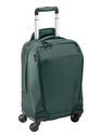 Eagle Creek Tarmac XE 4-Wheel Carry-On artic seagreen