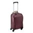 Eagle Creek Tarmac XE 4-Wheel Carry-On currant