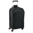 Eagle Creek Tarmac XE 4-Wheel 65L black