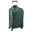 Eagle Creek Tarmac XE 4-Wheel 65L artic seagreen