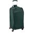 Eagle Creek Tarmac XE 4-Wheel 95L artic seagreen