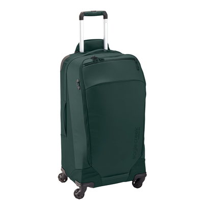 Eagle Creek Tarmac XE 4-Wheel 95L artic seagreen