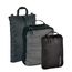 Eagle Creek Pack-It Essentials Set EC0A5291 black