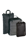 Eagle Creek Pack-It Essentials Set EC0A5291 black