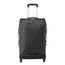 Eagle Creek Expanse 4-Wheel 60L black