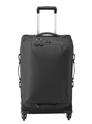 Eagle Creek Expanse 4-Wheel 60L black