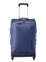 Eagle Creek Expanse 4-Wheel 60L pilot blue