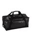 Eagle Creek Migrate Duffel 60L black