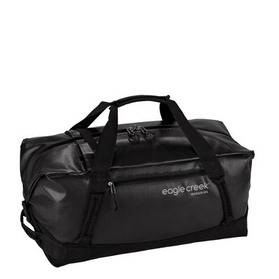 Eagle Creek Migrate Duffel 60L black