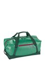 Eagle Creek Migrate Duffel 60L willow
