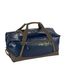 Eagle Creek Migrate Duffel 60L rush blue