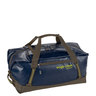Eagle Creek Migrate Duffel 60L rush blue