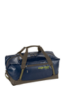 Eagle Creek Migrate Duffel 60L rush blue
