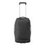 Eagle Creek Expanse Convertible International Carry On black