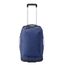 Eagle Creek Expanse Convertible Intl Carry On pilot blue