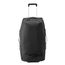 Eagle Creek Expanse Convertible 85L black