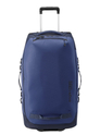 Eagle Creek Expanse Convertible 85L pilot blue