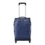 Eagle Creek Expanse 4-Wheel Intl Carry On 35L pilot blue