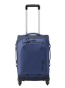 Eagle Creek Expanse 4-Wheel Intl Carry On 35L pilot blue