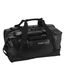 Eagle Creek Migrate Duffel 40L black