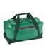 Eagle Creek Migrate Duffel 40L willow